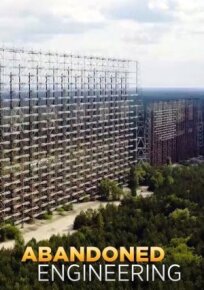 Забытая инженерия онлайн бесплатно