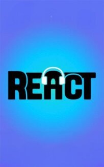 Реакция взрослых онлайн бесплатно