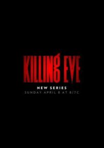 Убивая Еву онлайн бесплатно