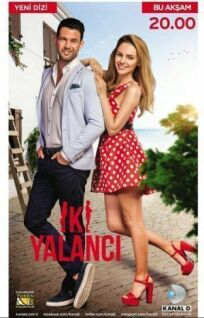 Любовь против лжи онлайн бесплатно