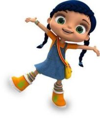 Висспер онлайн бесплатно