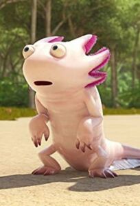 Отряд джунглей спешит на помощь онлайн бесплатно