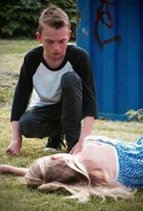 Мое последнее лето онлайн бесплатно