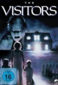 Посетители онлайн бесплатно