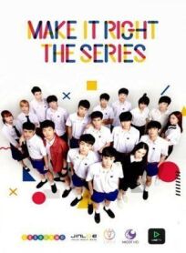 Сделай это правильно онлайн бесплатно