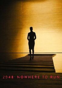 Бегущий по лезвию 2049 — 2048: Некуда бежать онлайн бесплатно
