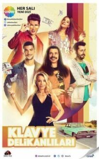 Клавишные герои онлайн бесплатно