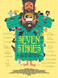 Загадочные самоубийства онлайн бесплатно