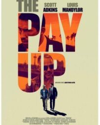 Коллекторы (2018)