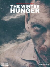 The Winter Hunger онлайн бесплатно