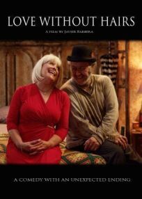 Love Without Hairs онлайн бесплатно