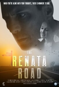 The Renata Road онлайн бесплатно