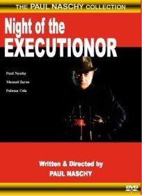 Ночь палача онлайн бесплатно