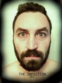 Заражение  (2018)