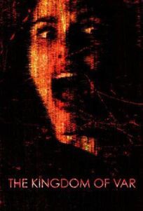 The Kingdom of Var онлайн бесплатно
