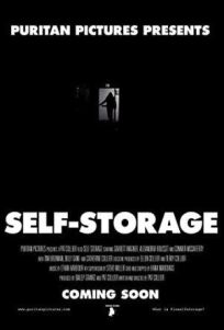 Камера хранения онлайн бесплатно