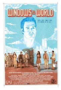 Окна в мир онлайн бесплатно