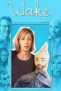 Wake. онлайн бесплатно