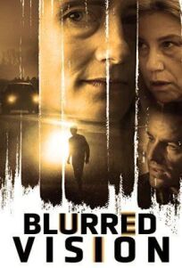 Затуманенный взгляд (2019)