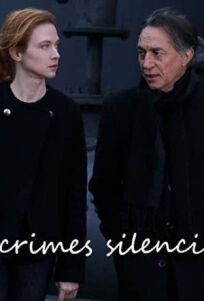 Молчаливые преступления (2017)