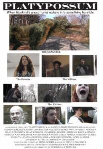 Утконоссум онлайн бесплатно