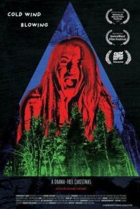 Дуновение холодного ветра онлайн бесплатно