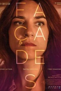 Фасады онлайн бесплатно