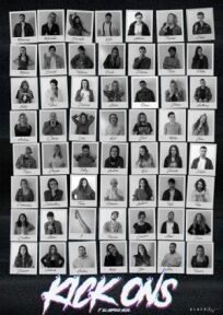 Афтепати онлайн бесплатно