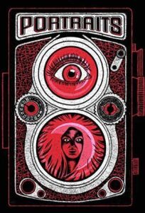 Портреты (2018)