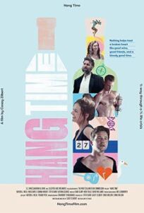 Hang Time онлайн бесплатно