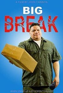 Big Break онлайн бесплатно