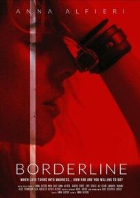 На грани (2019)