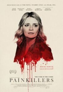 Обезболивающее онлайн бесплатно