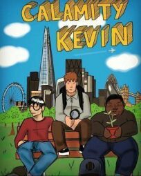 Бедовый Кевин онлайн бесплатно