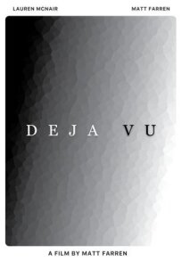 Дежавю (2021)