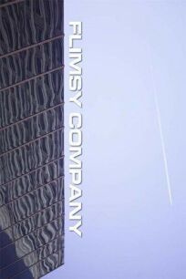 Сомнительная компания онлайн бесплатно