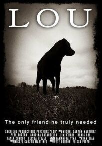 Лу (2017)