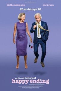 Счастливый конец онлайн бесплатно