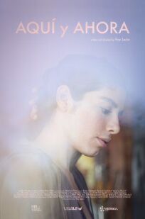 Aquí y ahora онлайн бесплатно