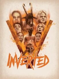 Развращенные (2024)