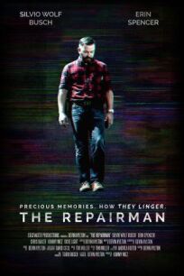 The Repairman (2018)