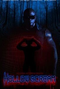 Крик в пустоту онлайн бесплатно