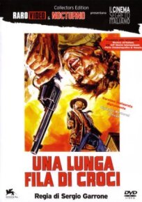 Длинная вереница крестов (1969)