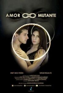 Amor Mutante онлайн бесплатно