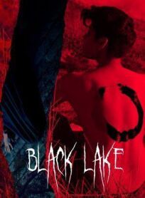 Black Lake онлайн бесплатно