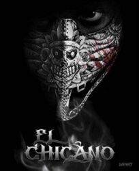 Чикано онлайн бесплатно