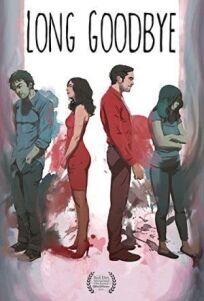 Долгое прощание (2018)