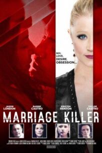 Marriage Killer онлайн бесплатно