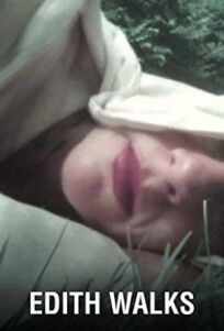 Путь Эдиты (2017)