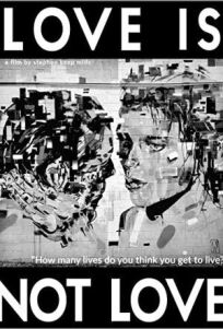 Love is Not Love онлайн бесплатно